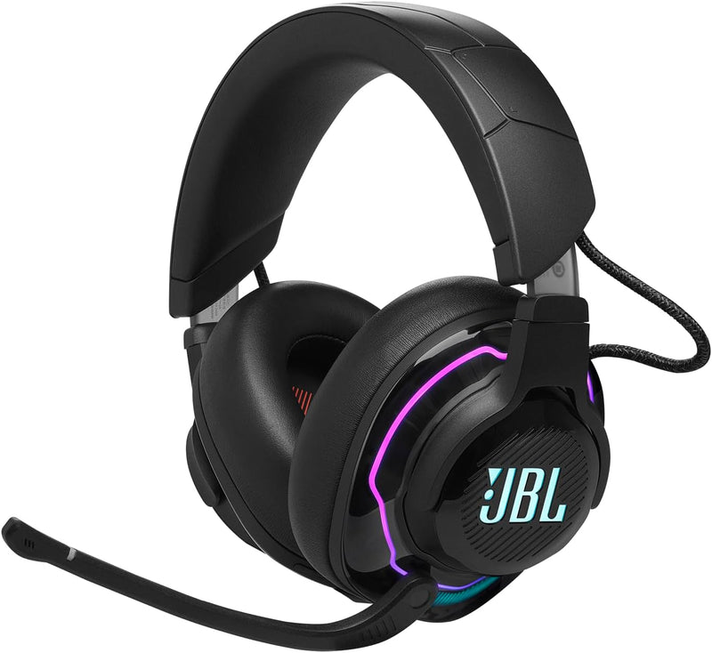 JBL QUANTUM 910 GAMING HEADPHONE