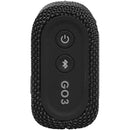 JBL GO 3 Portable Waterproof Speaker