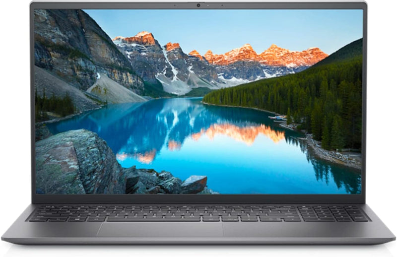 I5 8th Gen Dell Inspiron N3580 Core I5 Review Dell Inspiron 3580