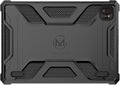 MAXWEST ASTRO 10R Tablet
