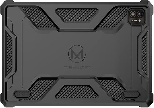 MAXWEST ASTRO 10R Tablet