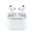 APPLE AIRPODS PRO (2ND GENERATION)