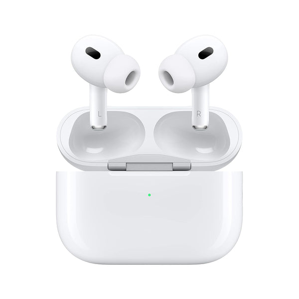 APPLE AIRPODS PRO (2ND GENERATION)