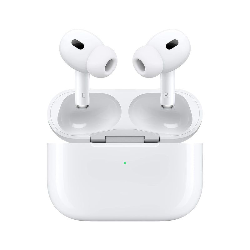 APPLE AIRPODS PRO (2ND GENERATION)