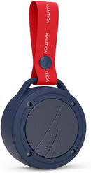 NAUTICA S20 Portable Bluetooth Speaker