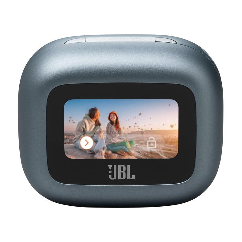 JBL LIVE BUDS 3 True Wireless Earphones