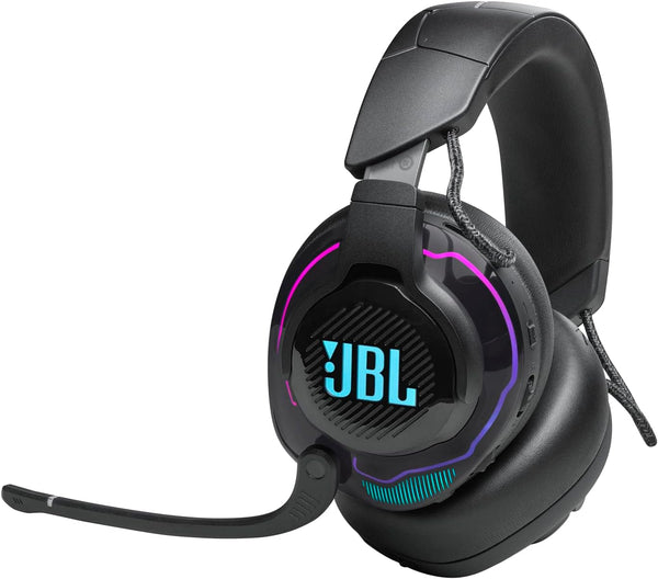 JBL QUANTUM 910 GAMING HEADPHONE