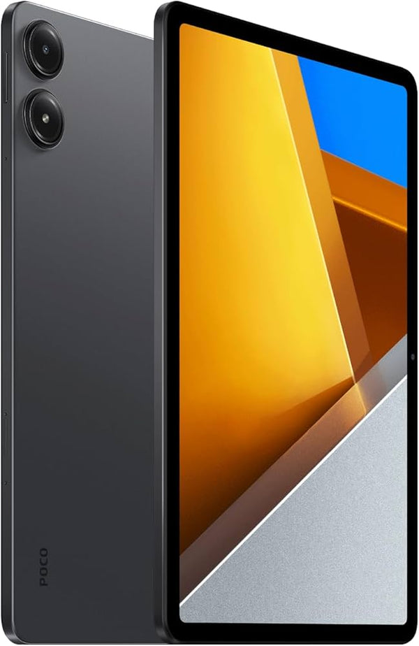 POCO PAD M1 (8GB RAM 256GB STORAGE) | SAMTRONIX GUYANA