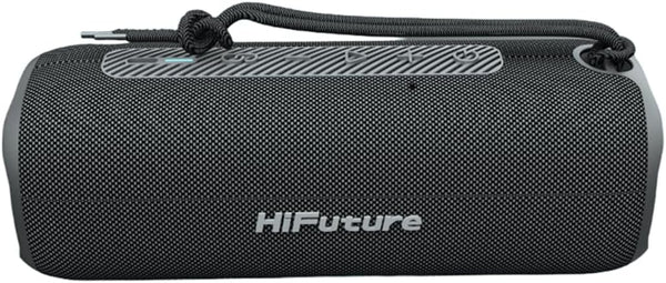 HiFuture ALPHA Wireless Speaker
