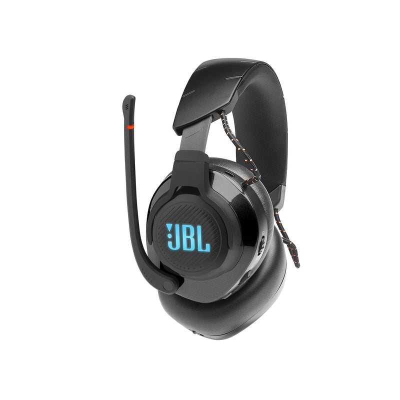 JBL QUANTUM 610 GAMING HEADPHONE