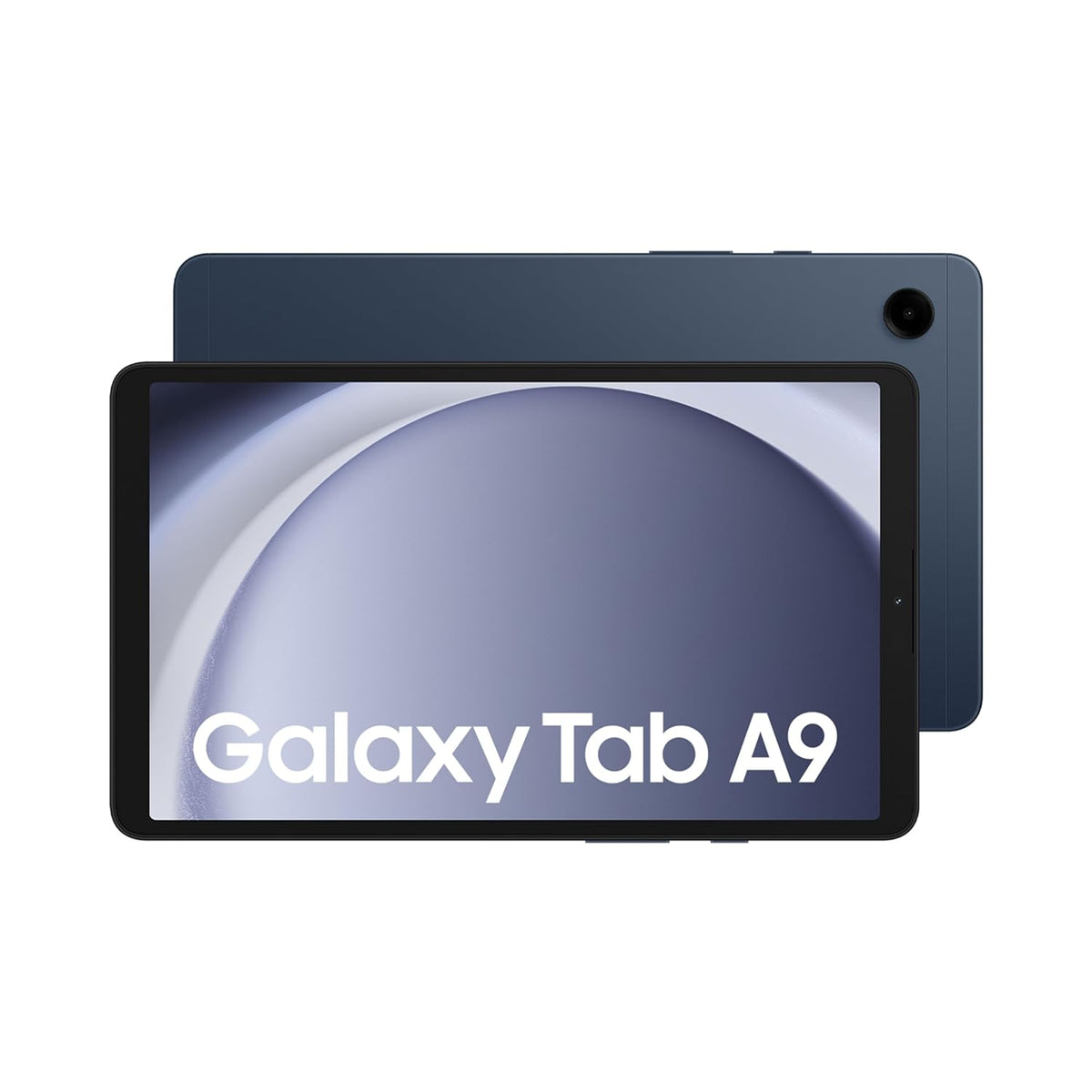SAMSUNG GALAXY TAB A9 SIM - CELLULAR + WI-FI (4GB RAM 64GB