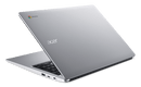 ACER CHROMEBOOK INTEL CELERON 315 15.6" (6GB 64GB SSD)