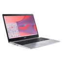 ACER CHROMEBOOK INTEL CELERON 315 15.6" (6GB 64GB SSD)