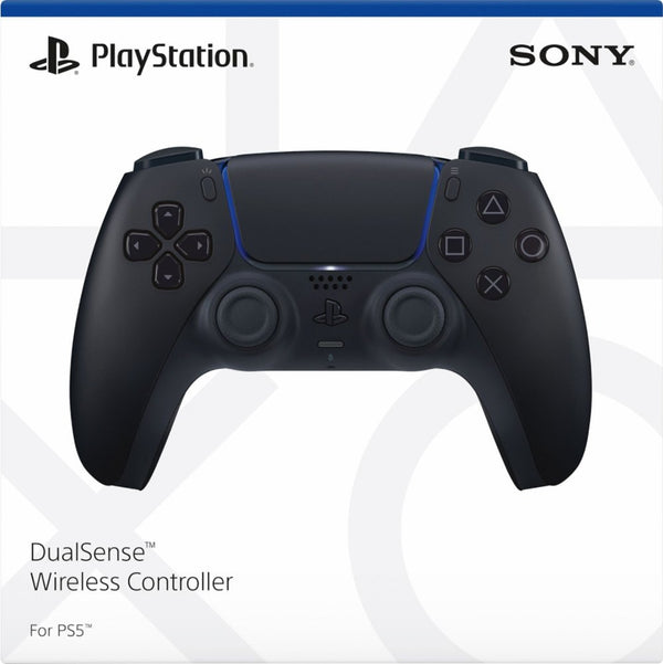 PLAYSTATION PS5 DUAL SENSE CONTROLLER