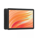 AMAZON FIRE HD 10 (32GB STORAGE)