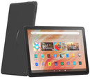 AMAZON FIRE HD 10 (32GB STORAGE)