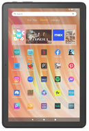 AMAZON FIRE HD 10 (32GB STORAGE)