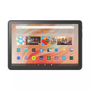 AMAZON FIRE HD 10 (32GB STORAGE)