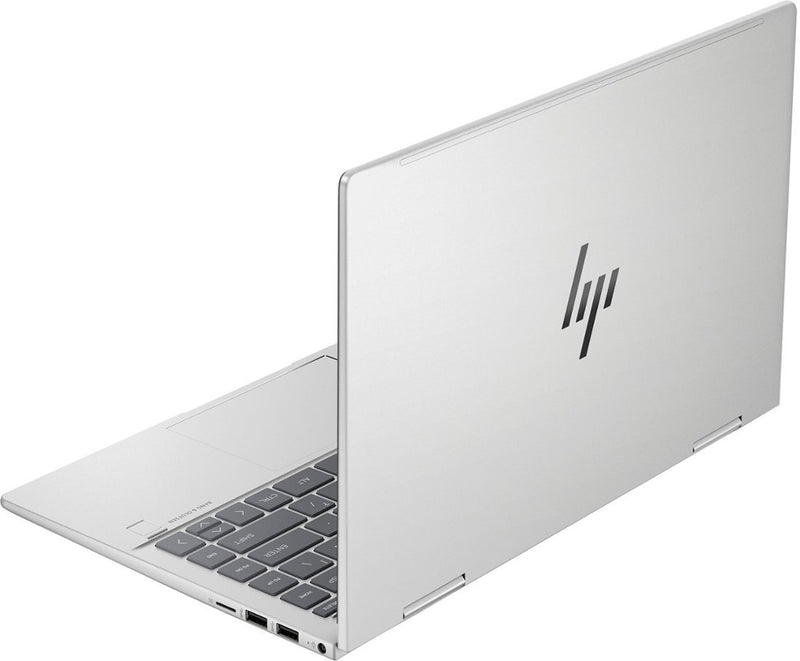 HP Envy 2-in-1 14" FHD x360 Touch-Screen Laptop (8GB RAM 512GB SSD) - es0013dx