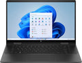 HP ENVY x360 2-in-1 15.6" Laptop with RYZEN 5 (8GB RAM 256GB SSD) - FH0013DX