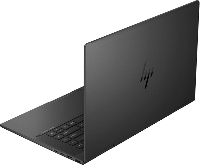 HP ENVY x360 2-in-1 15.6" Laptop with RYZEN 5 (8GB RAM 256GB SSD) - FH0013DX