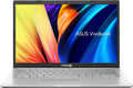 ASUS Vivobook 14" Laptop Intel i3 (8GB RAM 128GB SSD) - X1400EA