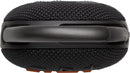 JBL CLIP 5 Wireless Portable Bluetooth Speaker