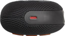 JBL CLIP 5 Wireless Portable Bluetooth Speaker