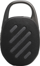 JBL CLIP 5 Wireless Portable Bluetooth Speaker