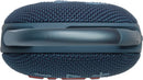 JBL CLIP 5 Wireless Portable Bluetooth Speaker