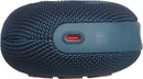 JBL CLIP 5 Wireless Portable Bluetooth Speaker