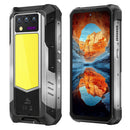 OUKITEL WP100 TITAN 5G (16GB RAM 512GB STORAGE)