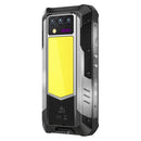 OUKITEL WP100 TITAN 5G (16GB RAM 512GB STORAGE)