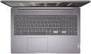 Lenovo Ideapad 3 15.6" Intel Celeron Chromebook (4GB RAM 64GB STORAGE) - 15IJL6