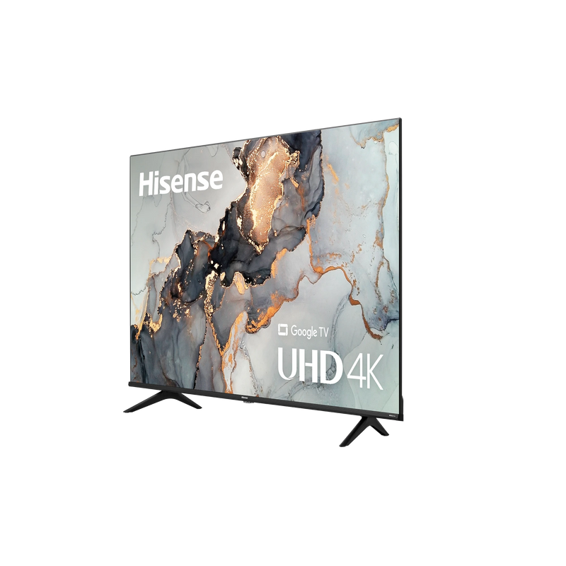 Hisense 70" A65H LED 4K UHD Smart Google TV