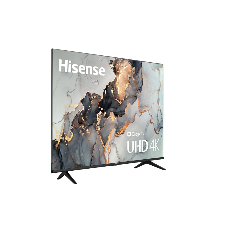 Hisense 70" A65H LED 4K UHD Smart Google TV