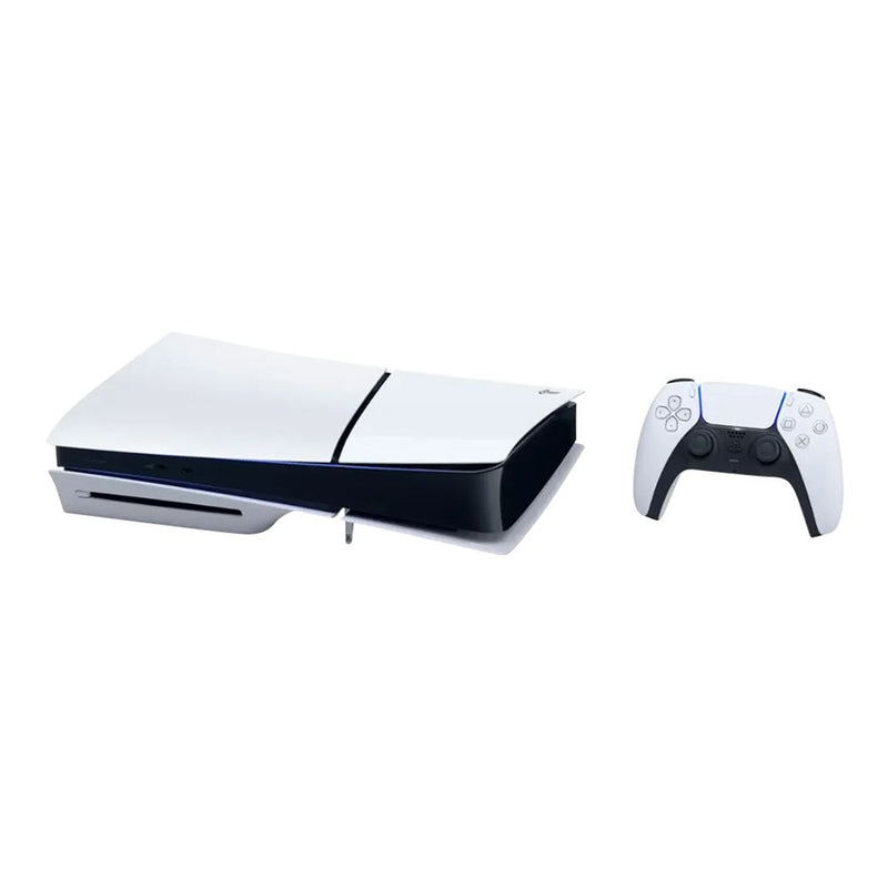 SONY PLAY STATION 5 CONSOLE 1TB | SAMTRONIX GUYANA