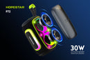HOPESTAR P72 SPEAKER