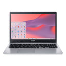 ACER CHROMEBOOK INTEL CELERON 315 15.6" (6GB 64GB SSD)
