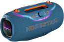 HOPESTAR A6 CLUB SPEAKER
