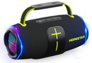 HOPESTAR H53 PRO SPEAKER