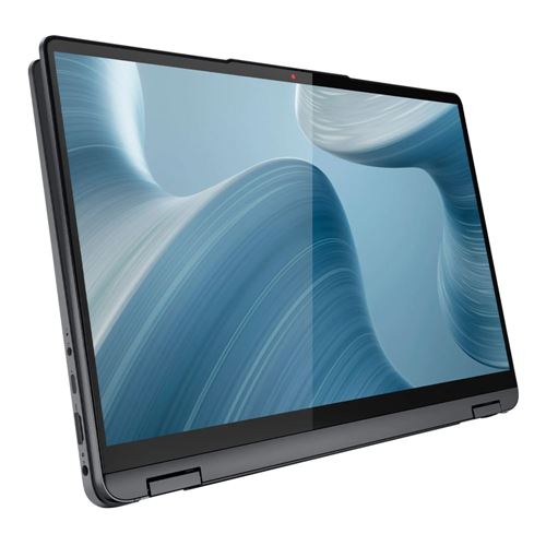 Lenovo FLEX 5 Ideapad Touchscreen 2 in 1 Laptop (8GB RAM 512GB SSD)