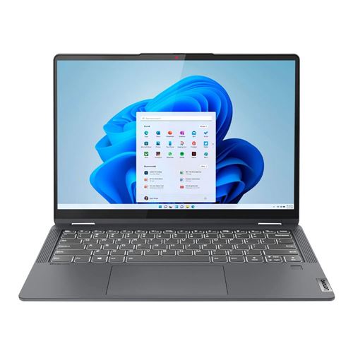 Lenovo FLEX 5 Ideapad Touchscreen 2 in 1 Laptop (8GB RAM 512GB SSD)