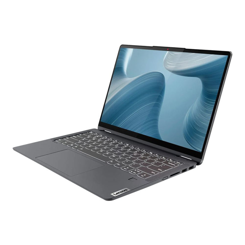 Lenovo FLEX 5 Ideapad Touchscreen 2 in 1 Laptop (8GB RAM 512GB SSD)