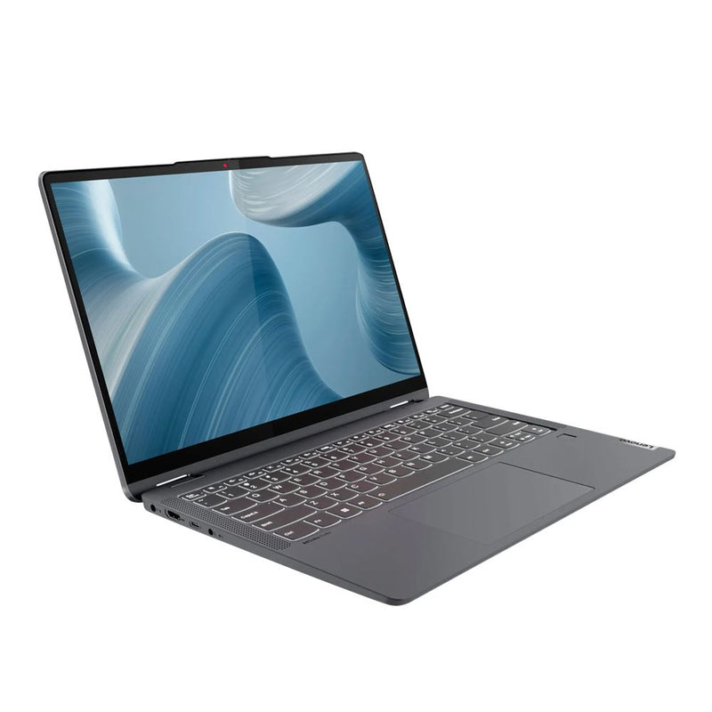 Lenovo FLEX 5 Ideapad Touchscreen 2 in 1 Laptop (8GB RAM 512GB SSD)