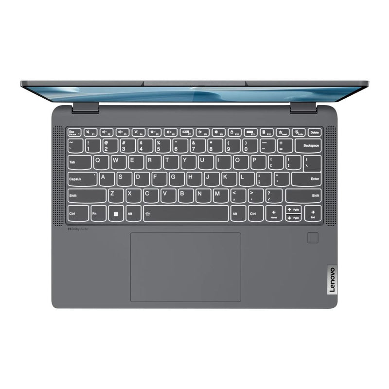 Lenovo FLEX 5 Ideapad Touchscreen 2 in 1 Laptop (8GB RAM 512GB SSD)