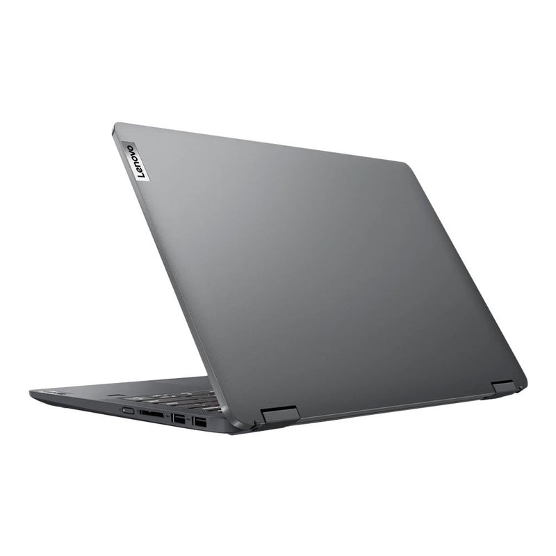 Lenovo FLEX 5 Ideapad Touchscreen 2 in 1 Laptop (8GB RAM 512GB SSD)