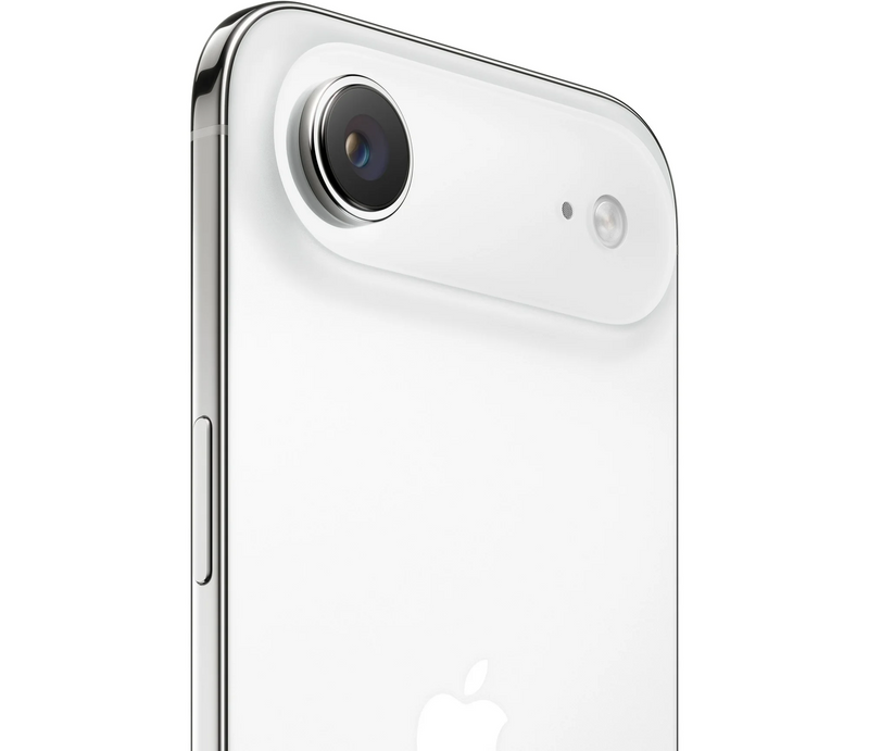Apple iPhone AIR E-SIM (256GB STORAGE)