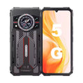 CUBOT KINGKONG 11 (16GB RAM 256GB STORAGE)