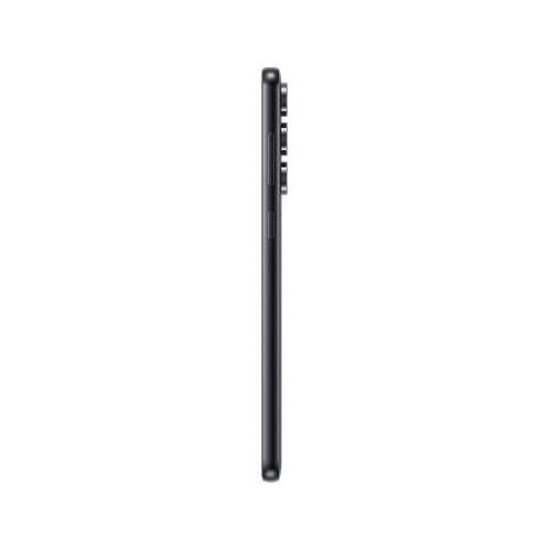 SAMSUNG M55 5G (8GB RAM 256GB STORAGE)